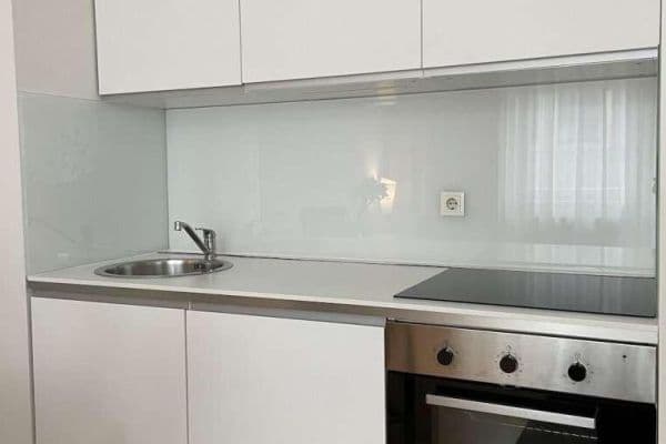 Studio flat to rent, 33 m², Seilnachtstraße 17, Endingen am Kaiserstuh Studio flat to rent, 33 m², Seilnachtstraße 17, Endingen am Kaiserstuh