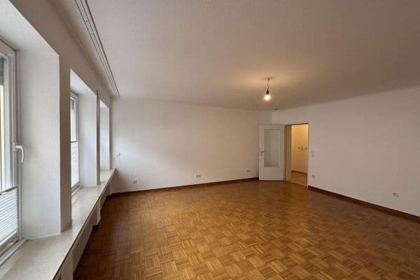 2 bedroom flat to rent, 82 m², Hauptstraße 1, Recke 2 bedroom flat to rent, 82 m², Hauptstraße 1, Recke