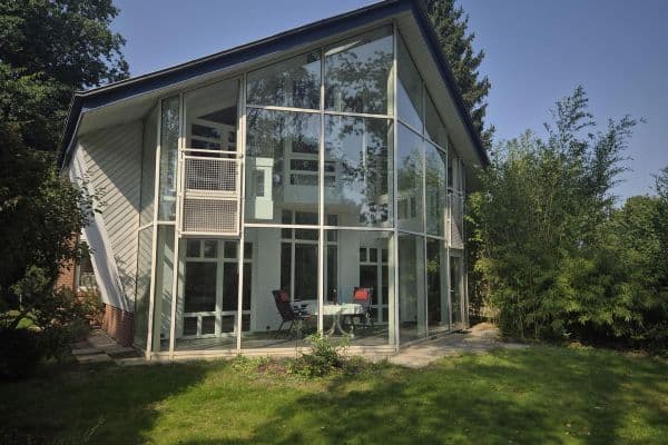 house for sale, 148 m², Berlin Kladow, Berlin house for sale, 148 m², Berlin Kladow, Berlin