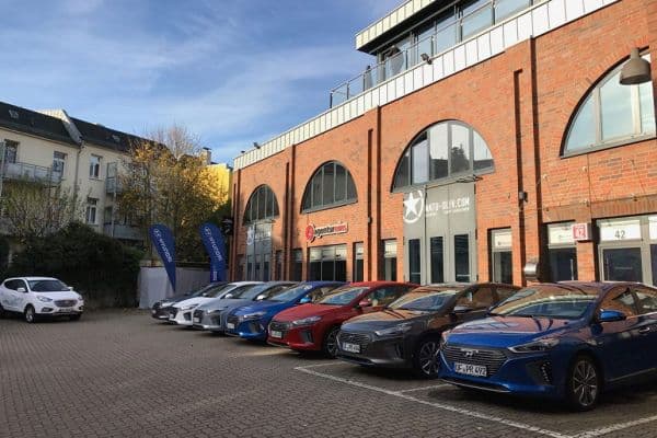 office to rent, 120 m², Stresemannstraße 42, Hamburg, Hamburg office to rent, 120 m², Stresemannstraße 42, Hamburg, Hamburg