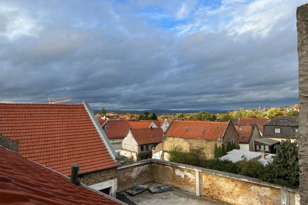 4 bedroom flat to rent, 85 m², Wörrstadt 4 bedroom flat to rent, 85 m², Wörrstadt