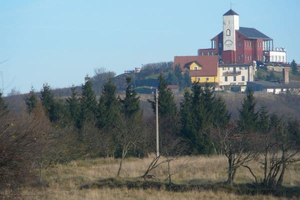 Plot for sale Plot for sale