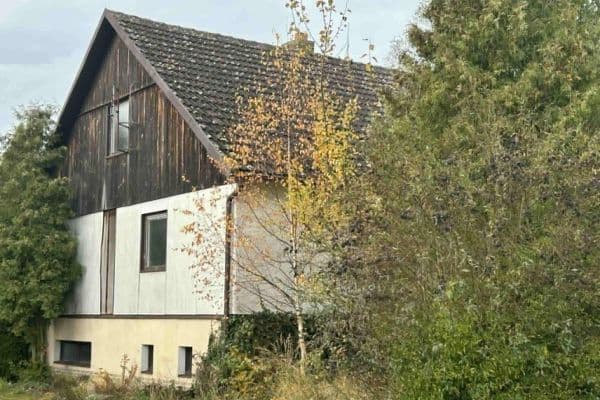 House for sale House for sale