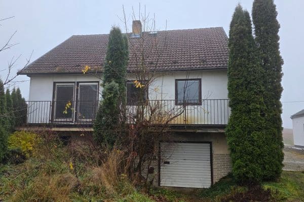 House for sale House for sale