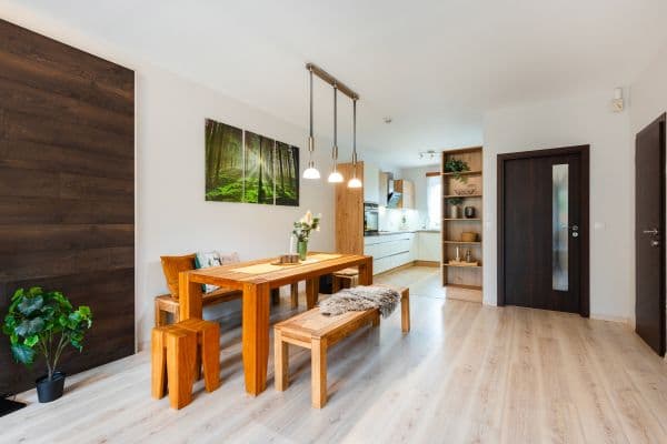 house for sale, 158 m², house for sale, 158 m²,