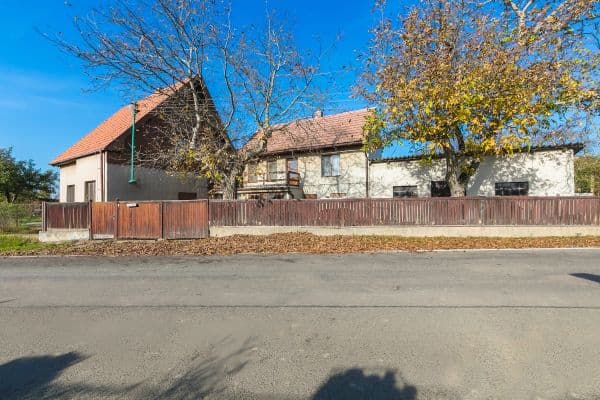 house for sale, 255 m², house for sale, 255 m²,