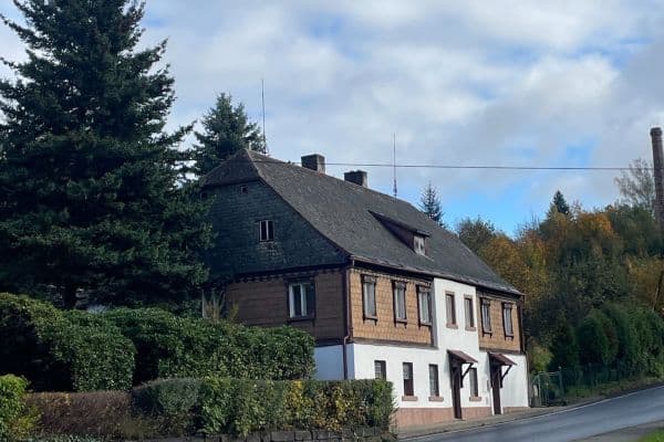 House for sale House for sale