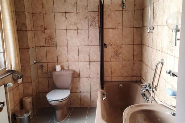 3 bedroom flat to rent, 70 m², Hanover, Lower Saxony 3 bedroom flat to rent, 70 m², Hanover, Lower Saxony