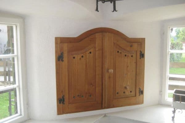 3 bedroom flat to rent, 93 m², Bernau am Chiemsee, Bavaria 3 bedroom flat to rent, 93 m², Bernau am Chiemsee, Bavaria