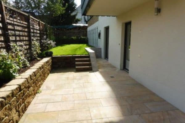 4 bedroom flat to rent, 126 m², Markt Indersdorf /OT Eichhofen, Bavaria 4 bedroom flat to rent, 126 m², Markt Indersdorf /OT Eichhofen, Bavaria