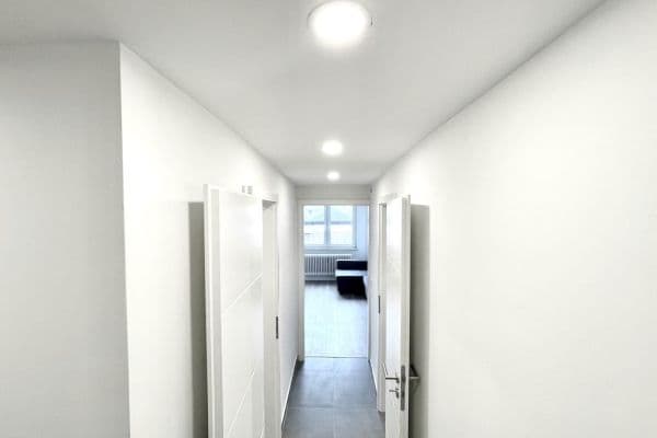 2 bedroom flat to rent, 40 m², Bahnhofstr. 0, Brühl 2 bedroom flat to rent, 40 m², Bahnhofstr. 0, Brühl