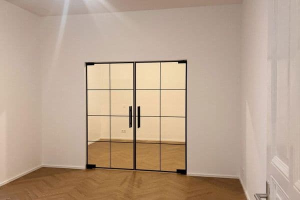 2 bedroom flat for sale, 50 m², Berlin, Berlin 2 bedroom flat for sale, 50 m², Berlin, Berlin