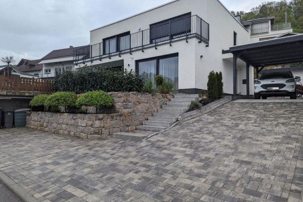 house for sale, 176 m², Untermünkheim house for sale, 176 m², Untermünkheim