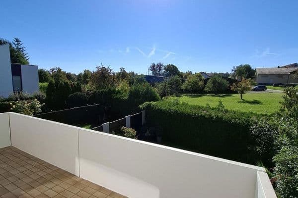 2 bedroom with open-plan kitchen flat for sale, 87 m², Sielmingen 2 bedroom with open-plan kitchen flat for sale, 87 m², Sielmingen