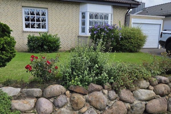 house for sale, 120 m², Norderstedt, Schleswig-Holstein house for sale, 120 m², Norderstedt, Schleswig-Holstein