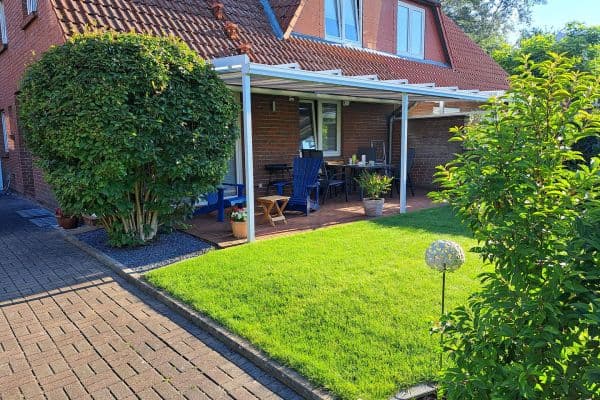 house for sale, 106 m², Scharnebeck house for sale, 106 m², Scharnebeck