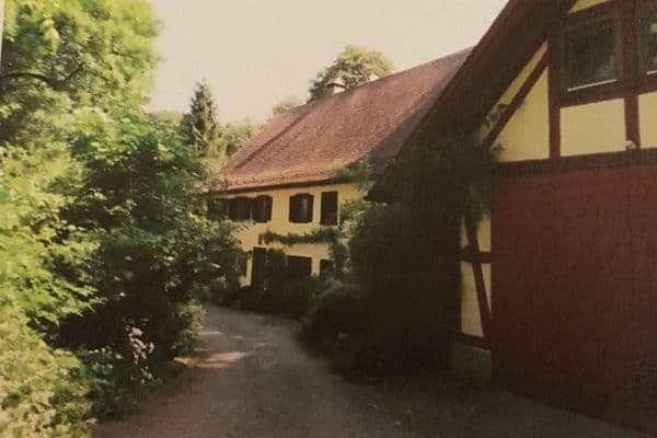 2 bedroom flat to rent, 72 m², Eigeltingen 2 bedroom flat to rent, 72 m², Eigeltingen