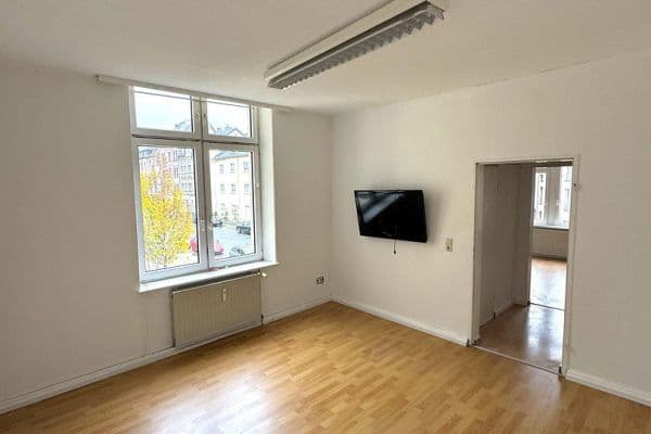 5 bedroom flat to rent, 102 m², Eckeseyer Str. 169, Hagen 5 bedroom flat to rent, 102 m², Eckeseyer Str. 169, Hagen