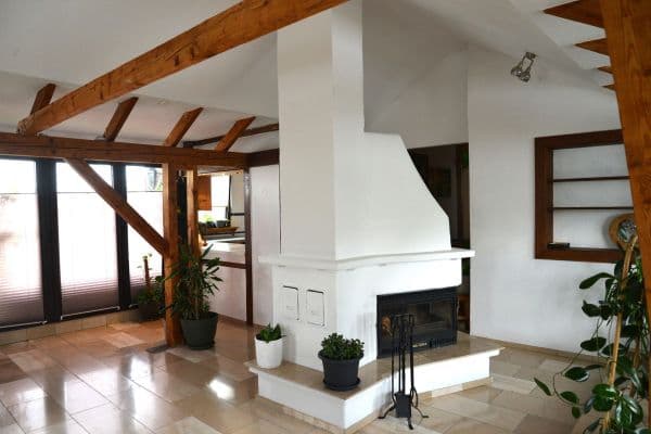 4 bedroom flat to rent, 119 m², Auf dem Knöpp 44, Köln, North Rhine-Westphalia 4 bedroom flat to rent, 119 m², Auf dem Knöpp 44, Köln, North Rhine-Westphalia