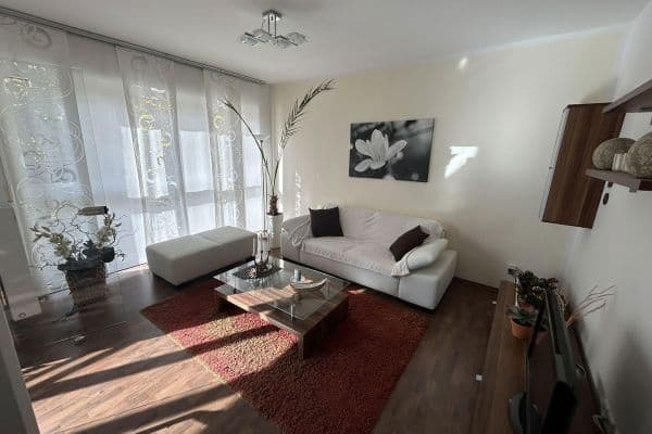 2 bedroom flat for sale, 66 m², Allersberger Str. 153, Nürnberg, Bavaria 2 bedroom flat for sale, 66 m², Allersberger Str. 153, Nürnberg, Bavaria