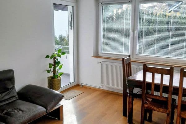 3 bedroom flat for sale, 61 m², Kelkheim (Taunus) 3 bedroom flat for sale, 61 m², Kelkheim (Taunus)