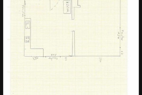 2 bedroom flat to rent, 65 m², An der Allee 136, Mainz, Rhineland-Palatinate 2 bedroom flat to rent, 65 m², An der Allee 136, Mainz, Rhineland-Palatinate