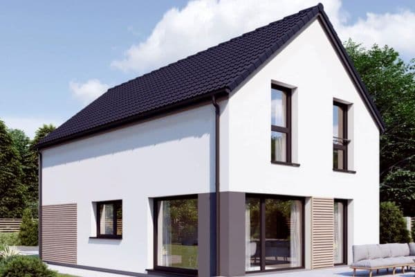 house for sale, 124 m², Groß St. Florian house for sale, 124 m², Groß St. Florian