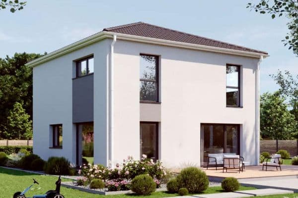 house for sale, 129 m², Frauental house for sale, 129 m², Frauental