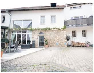 4 bedroom flat to rent, 145 m², Alzey, Rhineland-Palatinate 4 bedroom flat to rent, 145 m², Alzey, Rhineland-Palatinate