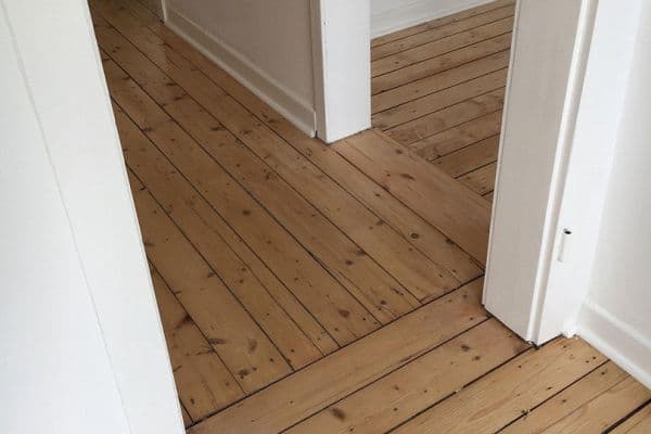 3 bedroom flat to rent, 61 m², Pferdebachstr. 78, Witten, North Rhine-Westphalia 3 bedroom flat to rent, 61 m², Pferdebachstr. 78, Witten, North Rhine-Westphalia