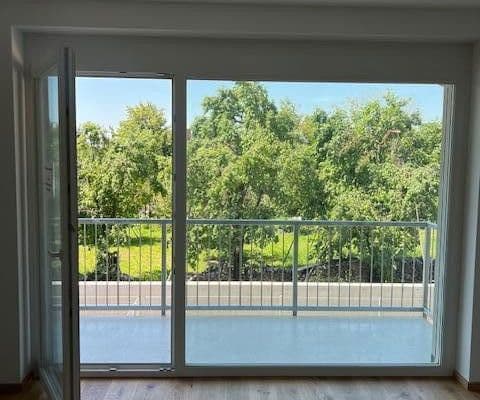 2 bedroom flat to rent, 60 m², Neustifter Strasse 6, Kirchberg am Wagram 2 bedroom flat to rent, 60 m², Neustifter Strasse 6, Kirchberg am Wagram