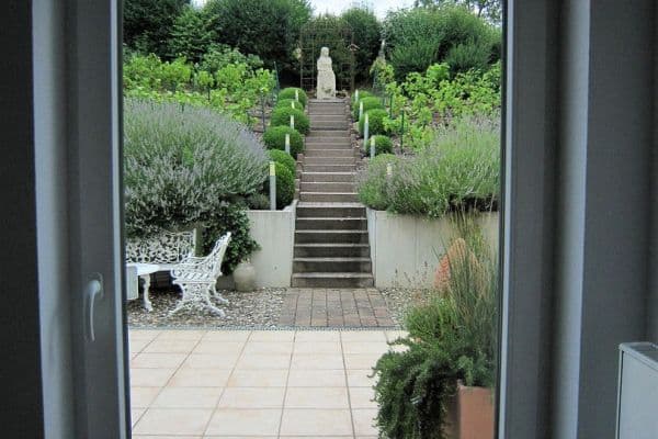 house for sale, 439 m², Wachtberg house for sale, 439 m², Wachtberg