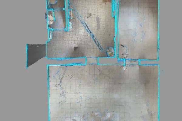 non-residential property to rent, 75 m², Steeler Straße 501, Essen non-residential property to rent, 75 m², Steeler Straße 501, Essen