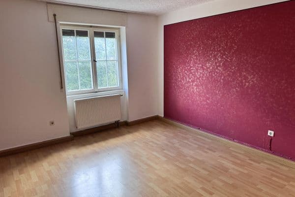 3 bedroom flat to rent, 78 m², Bühl 3 bedroom flat to rent, 78 m², Bühl