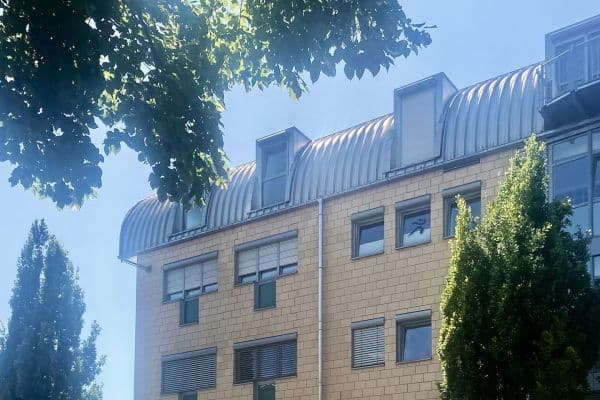 3 bedroom flat for sale, 116 m², Speyer 3 bedroom flat for sale, 116 m², Speyer