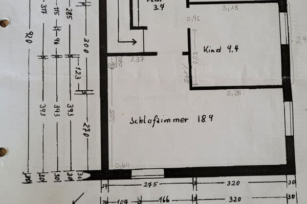 house for sale, 103 m², Berlin, Berlin house for sale, 103 m², Berlin, Berlin