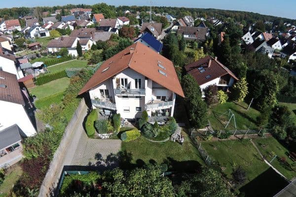 2 bedroom flat to rent, 80 m², Hölderlinstrasse 13A, Kaiserslautern-Hohenecken, Rhineland-Palatinate 2 bedroom flat to rent, 80 m², Hölderlinstrasse 13A, Kaiserslautern-Hohenecken, Rhineland-Palatinate