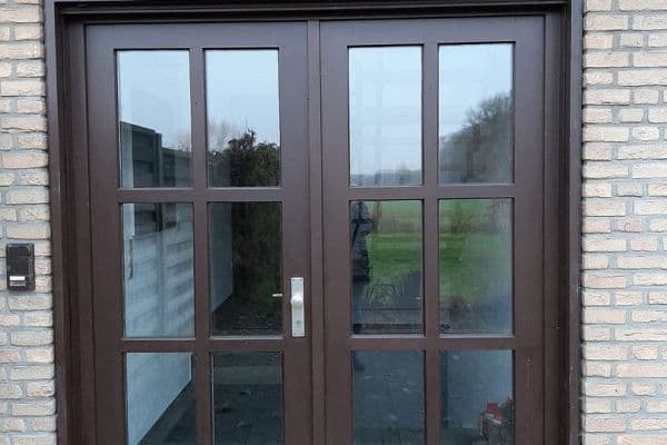 4 bedroom flat to rent, 115 m², Ostbevern 4 bedroom flat to rent, 115 m², Ostbevern