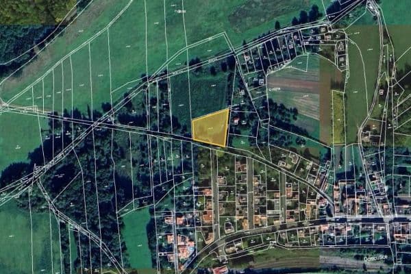 plot for sale, 2,355 m², plot for sale, 2,355 m²,