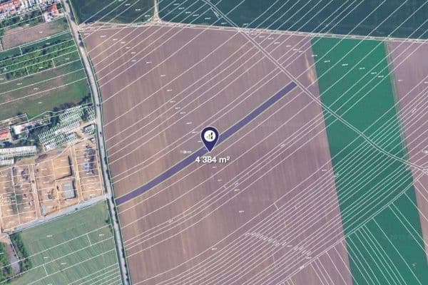 plot for sale, 4,384 m², plot for sale, 4,384 m²,