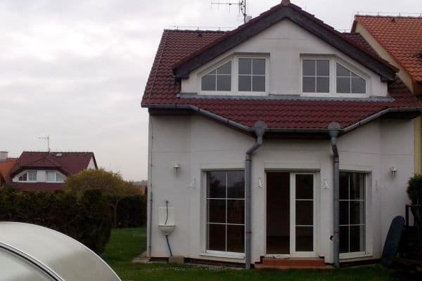 House to rent House to rent