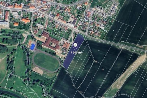 plot for sale, 2,433 m², plot for sale, 2,433 m²,