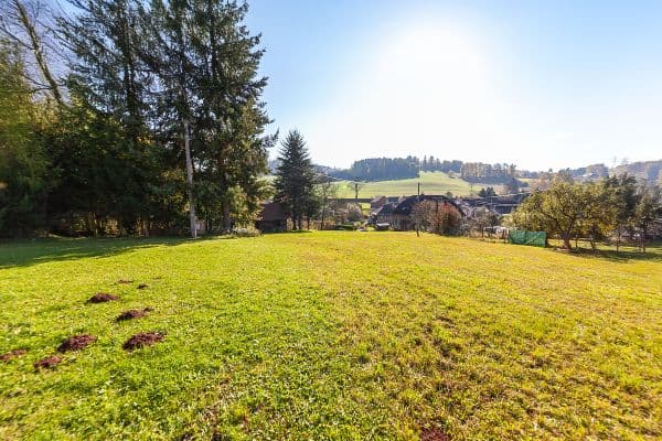 Plot for sale Plot for sale