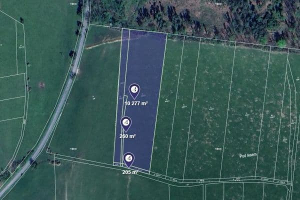 plot for sale, 10,742 m², plot for sale, 10,742 m²,