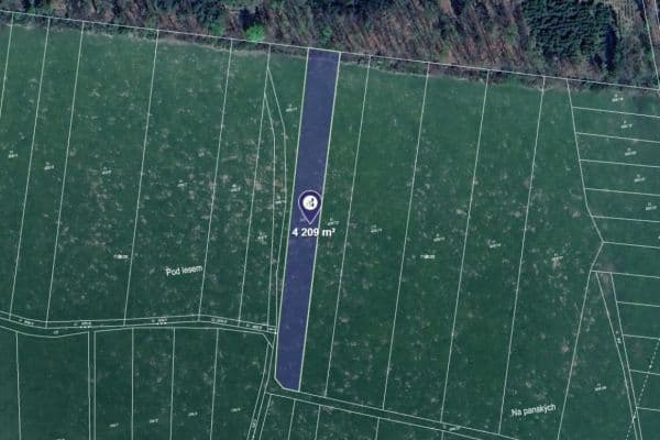plot for sale, 4,209 m², plot for sale, 4,209 m²,