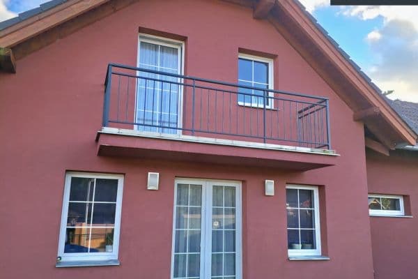 house for sale, 167 m², K Betynce, Lány house for sale, 167 m², K Betynce, Lány