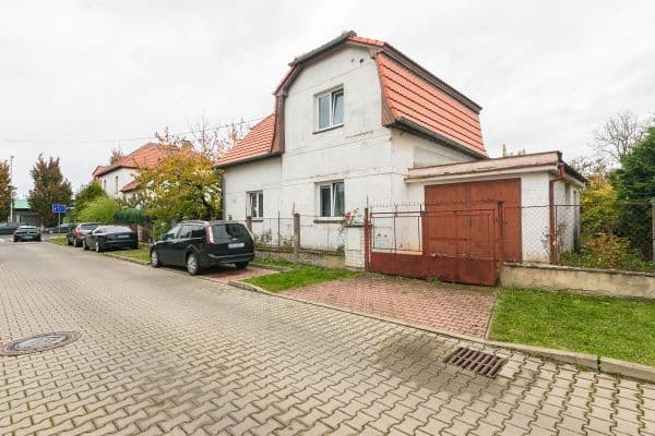 house for sale, 149 m², Rožnovská, house for sale, 149 m², Rožnovská,