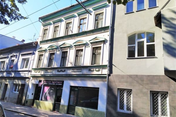 House for sale House for sale