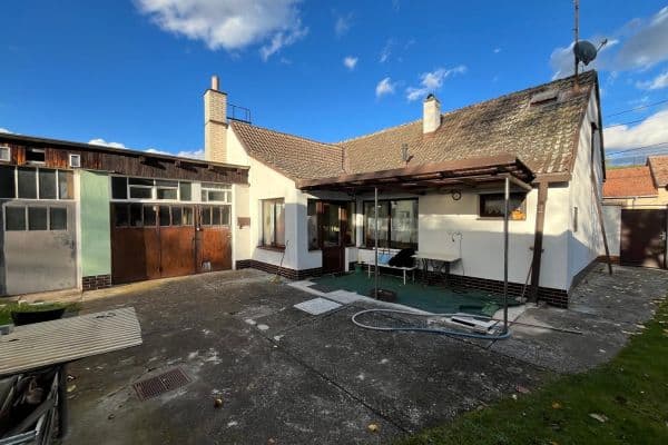 House for sale House for sale