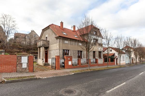 house for sale, 200 m², Letecká, house for sale, 200 m², Letecká,